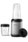 Чашковий блендер Philips Series 5000 HR2765/00 Пляшка 0,7 л