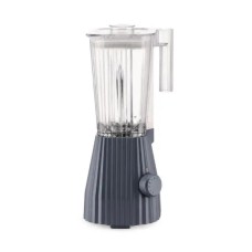 Чашковий блендер Alessi Plissé MDL09G 1,5 л