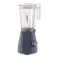 Чашковий блендер Alessi Plissé MDL09G 1,5 л