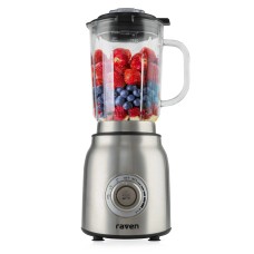Чашковий блендер Raven EBK007X 1,75 л