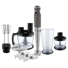 Blender Sencor Shb 5501CH 9W1 1000W ПОДРІТУАЛЬ