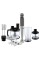 Blender Sencor Shb 5501CH 9W1 1000W ПОДРІТУАЛЬ Blender Sencor Shb 5501CH 9W1 1000W ПОДРІТУАЛЬ