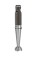 Blender Sencor Shb 5501CH 9W1 1000W ПОДРІТУАЛЬ Blender Sencor Shb 5501CH 9W1 1000W ПОДРІТУАЛЬ
