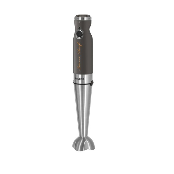 Blender Sencor Shb 5501CH 9W1 1000W ПОДРІТУАЛЬ Blender Sencor Shb 5501CH 9W1 1000W ПОДРІТУАЛЬ