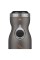 Blender Sencor Shb 5501CH 9W1 1000W ПОДРІТУАЛЬ Blender Sencor Shb 5501CH 9W1 1000W ПОДРІТУАЛЬ