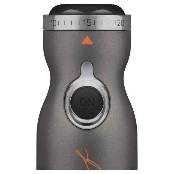 Blender Sencor Shb 5501CH 9W1 1000W ПОДРІТУАЛЬ Blender Sencor Shb 5501CH 9W1 1000W ПОДРІТУАЛЬ