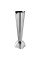 Blender Sencor Shb 5501CH 9W1 1000W ПОДРІТУАЛЬ Blender Sencor Shb 5501CH 9W1 1000W ПОДРІТУАЛЬ