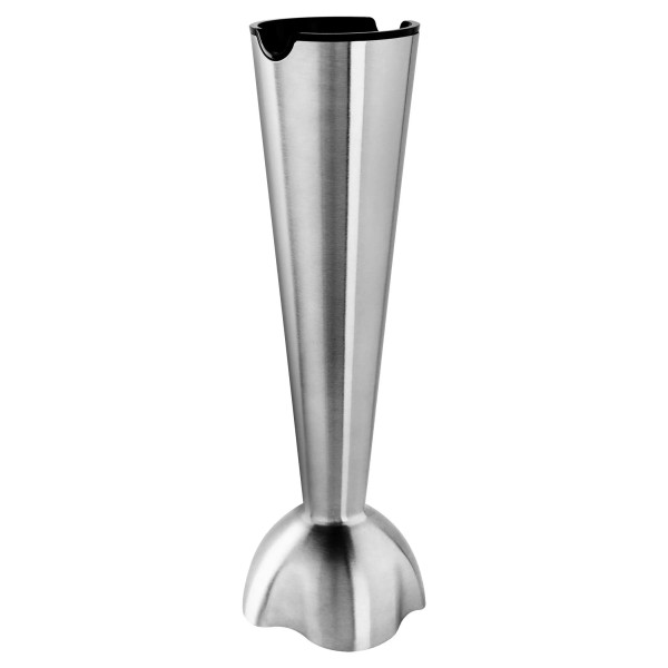 Blender Sencor Shb 5501CH 9W1 1000W ПОДРІТУАЛЬ Blender Sencor Shb 5501CH 9W1 1000W ПОДРІТУАЛЬ