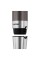 Blender Sencor Shb 5501CH 9W1 1000W ПОДРІТУАЛЬ Blender Sencor Shb 5501CH 9W1 1000W ПОДРІТУАЛЬ