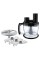 Blender Sencor Shb 5501CH 9W1 1000W ПОДРІТУАЛЬ Blender Sencor Shb 5501CH 9W1 1000W ПОДРІТУАЛЬ