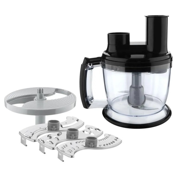 Blender Sencor Shb 5501CH 9W1 1000W ПОДРІТУАЛЬ Blender Sencor Shb 5501CH 9W1 1000W ПОДРІТУАЛЬ