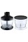 Blender Sencor Shb 5501CH 9W1 1000W ПОДРІТУАЛЬ Blender Sencor Shb 5501CH 9W1 1000W ПОДРІТУАЛЬ