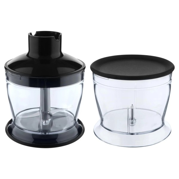 Blender Sencor Shb 5501CH 9W1 1000W ПОДРІТУАЛЬ Blender Sencor Shb 5501CH 9W1 1000W ПОДРІТУАЛЬ