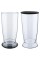 Blender Sencor Shb 5501CH 9W1 1000W ПОДРІТУАЛЬ Blender Sencor Shb 5501CH 9W1 1000W ПОДРІТУАЛЬ