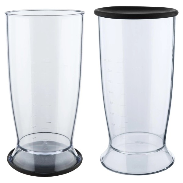 Blender Sencor Shb 5501CH 9W1 1000W ПОДРІТУАЛЬ Blender Sencor Shb 5501CH 9W1 1000W ПОДРІТУАЛЬ