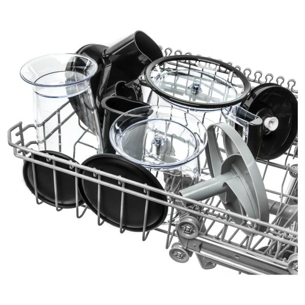 Blender Sencor Shb 5501CH 9W1 1000W ПОДРІТУАЛЬ Blender Sencor Shb 5501CH 9W1 1000W ПОДРІТУАЛЬ