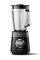 Чашковий блендер Philips Series 5000 HR3030/00 2л Чашковий блендер Philips Series 5000 HR3030/00 2л