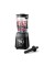 Чашковий блендер Philips Series 5000 HR3030/00 2л Чашковий блендер Philips Series 5000 HR3030/00 2л