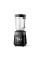 Чашковий блендер Philips Series 5000 HR3030/00 2л Чашковий блендер Philips Series 5000 HR3030/00 2л