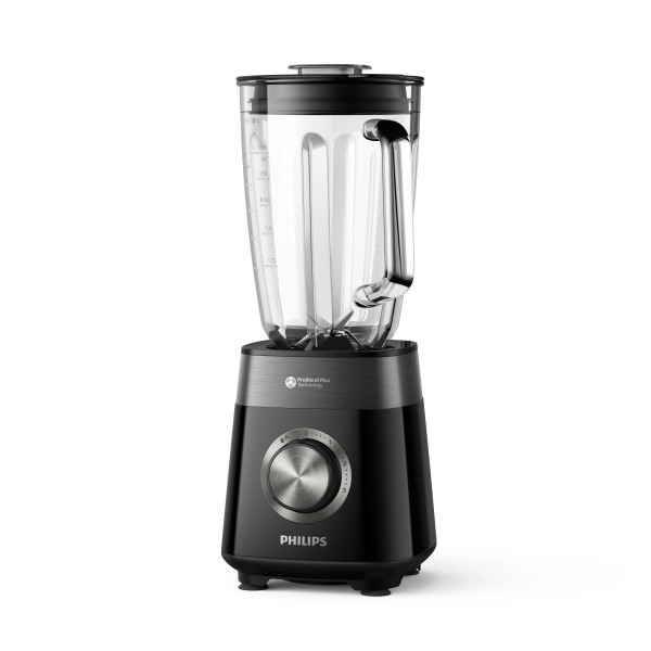 Чашковий блендер Philips Series 5000 HR3030/00 2л Чашковий блендер Philips Series 5000 HR3030/00 2л
