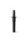 Чашковий блендер Philips Series 5000 HR3030/00 2л Чашковий блендер Philips Series 5000 HR3030/00 2л