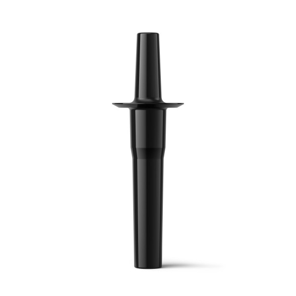 Чашковий блендер Philips Series 5000 HR3030/00 2л Чашковий блендер Philips Series 5000 HR3030/00 2л