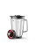Чашковий блендер Philips Series 5000 HR3030/00 2л Чашковий блендер Philips Series 5000 HR3030/00 2л