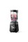 Чашковий блендер Philips Series 5000 HR3030/00 2л Чашковий блендер Philips Series 5000 HR3030/00 2л