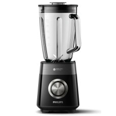 Чашковий блендер Philips Series 5000 HR3030/00 2л
