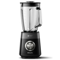 Чашковий блендер Philips Series 5000 HR3030/00 2л