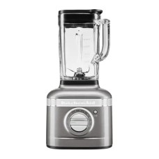 Чашковий блендер KitchenAid K400 5KSB4026EMS 1,4 л