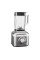 Чашковий блендер KitchenAid K400 5KSB4026EMS 1,4 л