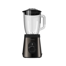 Блендер Aiwa Saberu ATB-1500 1,5 л