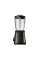 Блендер Aiwa Saberu ATB-1500 1,5 л