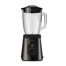 Блендер Aiwa Saberu ATB-1500 1,5 л