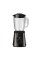 Блендер Aiwa Saberu ATB-1500 1,5 л