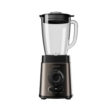 Блендер Aiwa Saberu ATB-1800 1,8 л