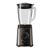 Блендер Aiwa Saberu ATB-1800 1,8 л