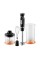 Blender Sencor Shb 4379BK 800W ПОДРІТУА