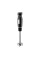Blender Sencor Shb 4379BK 800W ПОДРІТУА