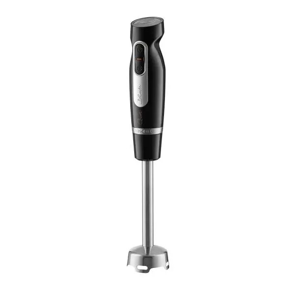Blender Sencor Shb 4379BK 800W ПОДРІТУА