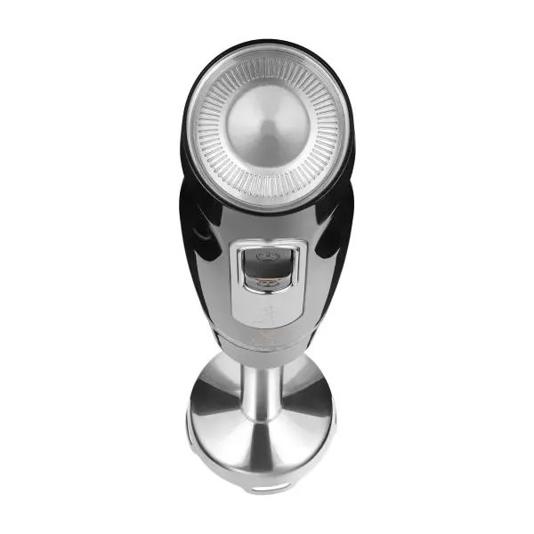 Blender Sencor Shb 4379BK 800W ПОДРІТУА
