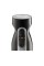 Blender Sencor Shb 4379BK 800W ПОДРІТУА