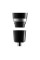 Blender Sencor Shb 4379BK 800W ПОДРІТУА
