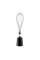Blender Sencor Shb 4379BK 800W ПОДРІТУА