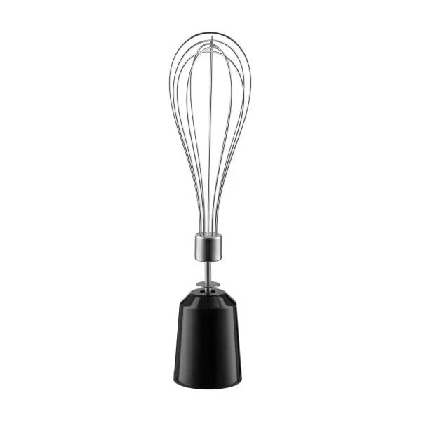 Blender Sencor Shb 4379BK 800W ПОДРІТУА