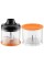 Blender Sencor Shb 4379BK 800W ПОДРІТУА