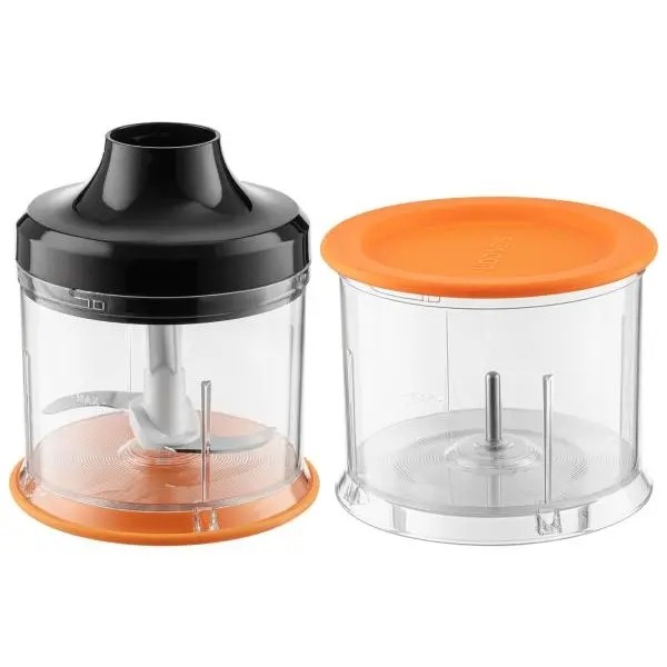 Blender Sencor Shb 4379BK 800W ПОДРІТУА