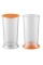 Blender Sencor Shb 4379BK 800W ПОДРІТУА