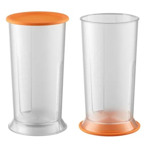 Blender Sencor Shb 4379BK 800W ПОДРІТУА